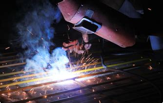 new york custom metal and glass fabricator of steel construction|Metal Fabrication .